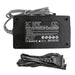DF-TOP520BA - Image 3