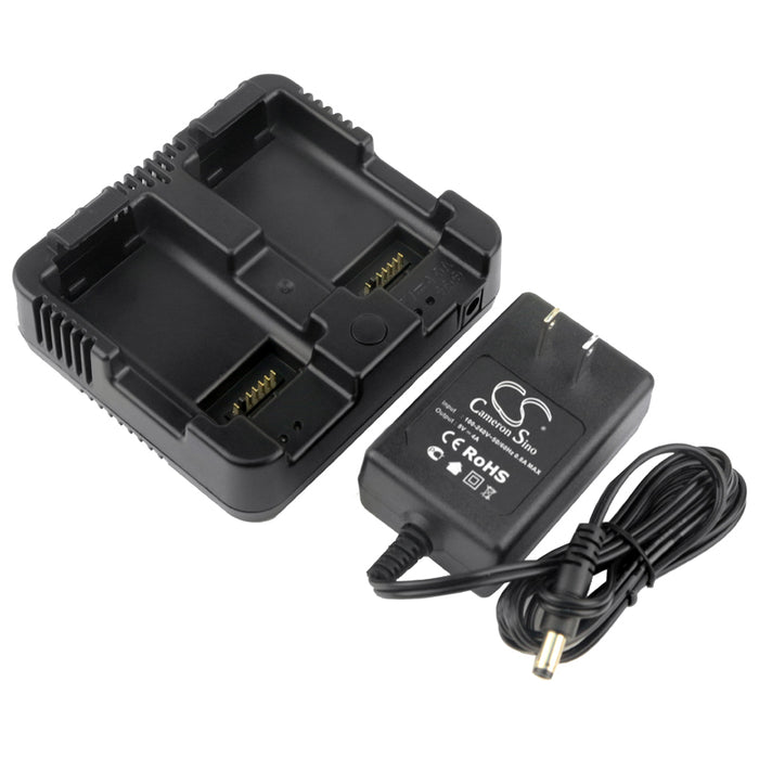 DF-TRM300BA - Image 2