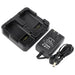 DF-TRM300BA - Image 2