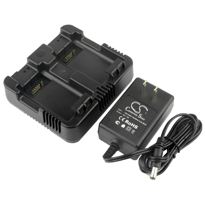 DF-TRM300BA - Image 3