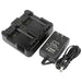 DF-TRM300BA - Image 3