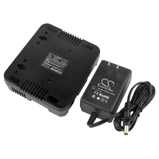 DF-TRM300BA - Image 1