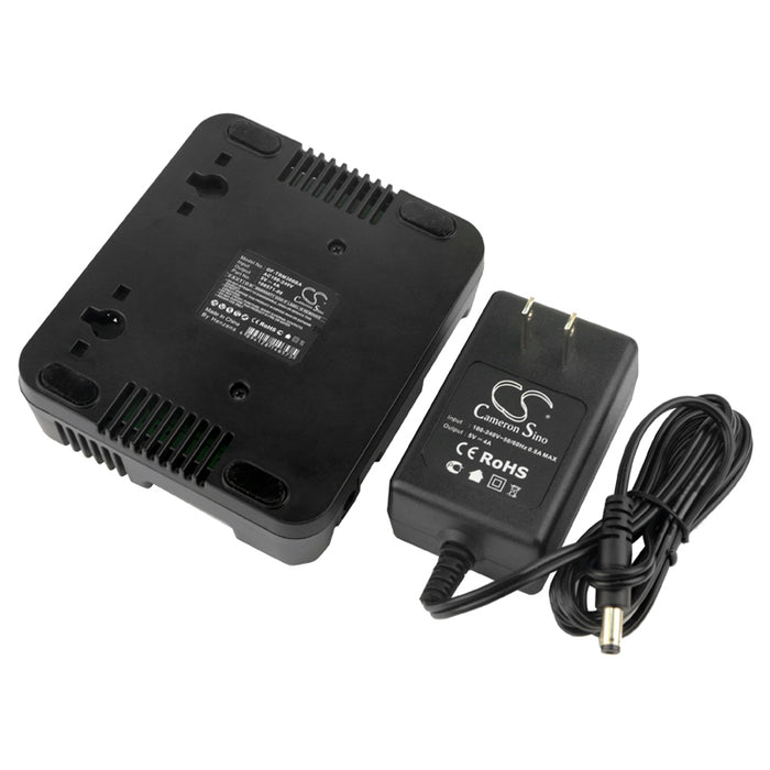 DF-TRM300BA - Image 1