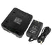 DF-TRM300BA - Image 1