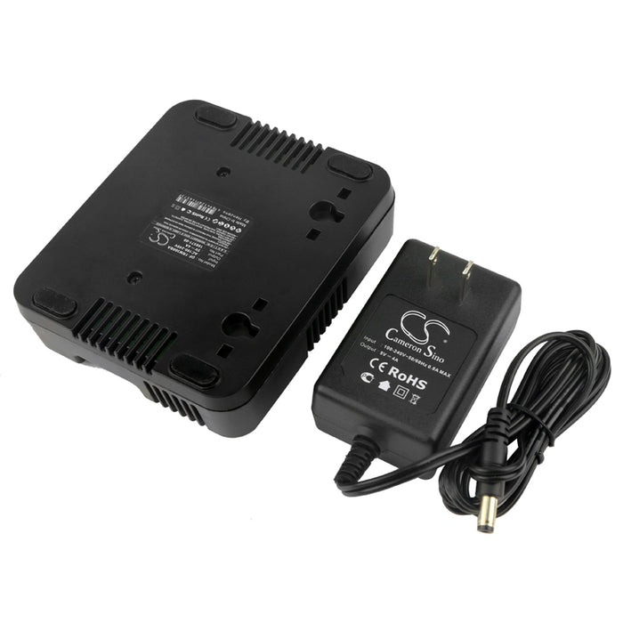 DF-TRM300BA - Image 4