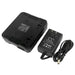 DF-TRM300BA - Image 4