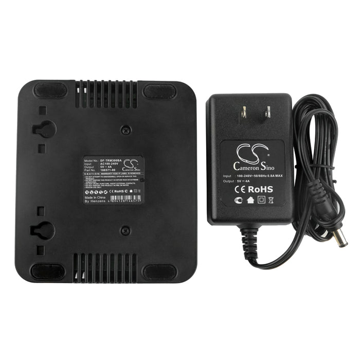 DF-TRM300BA - Image 5