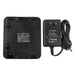 DF-TRM300BA - Image 5