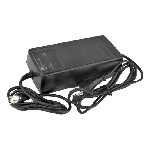 DF-TRM310BA - Image 1
