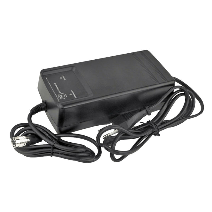 DF-TRM310BA - Image 1