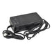 DF-TRM310BA - Image 1
