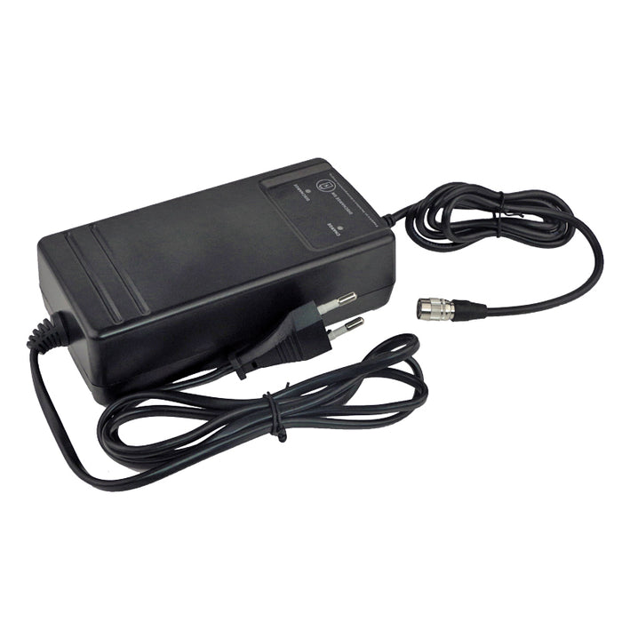 DF-TRM310BA - Image 2