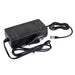 DF-TRM310BA - Image 2