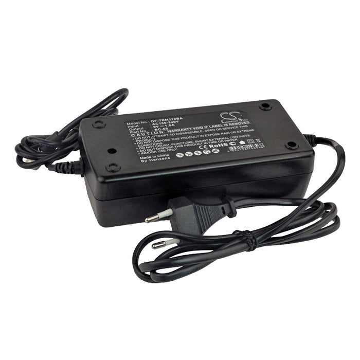 DF-TRM310BA - Image 5
