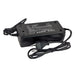 DF-TRM310BA - Image 5