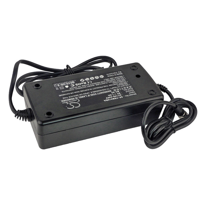 DF-TRM310BA - Image 3
