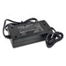 DF-TRM310BA - Image 3