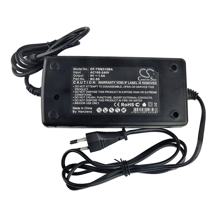 DF-TRM310BA - Image 4