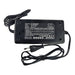 DF-TRM310BA - Image 4