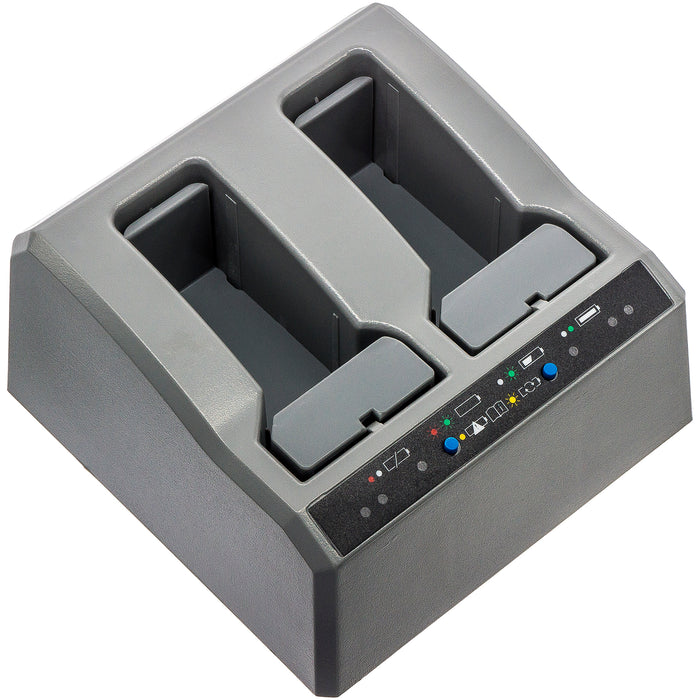 DF-TRS800BA - Image 3