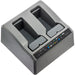 DF-TRS800BA - Image 3