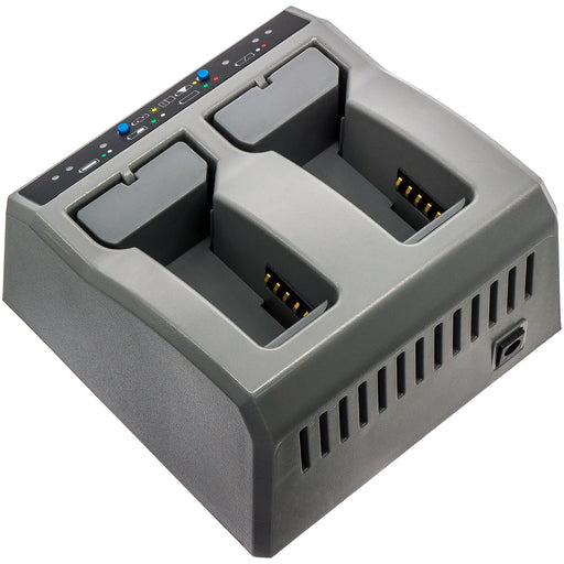 DF-TRS800BA - Image 1