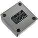 DF-TRS800BA - Image 4