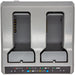 DF-TRS800BA - Image 5