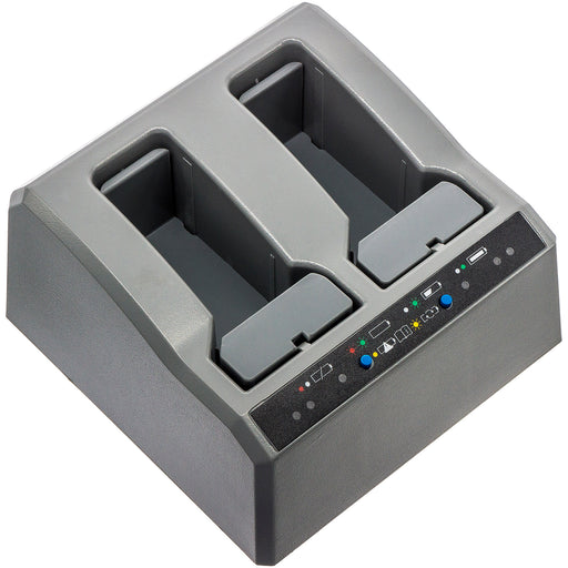DF-TRS800BE - Image 1