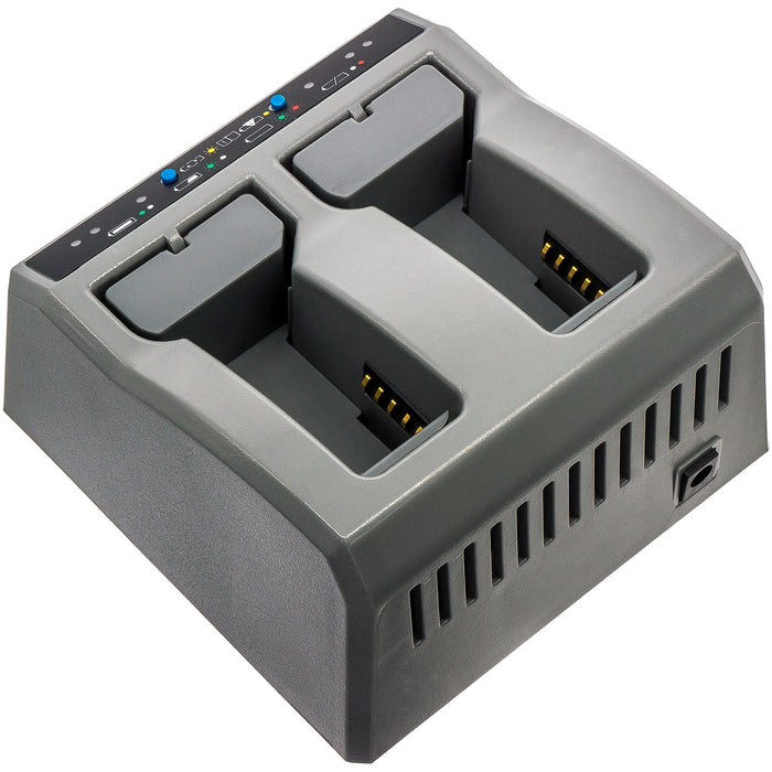 DF-TRS800BE - Image 2