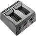 DF-TRS800BE - Image 2