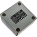 DF-TRS800BE - Image 3