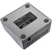 DF-TRS800BE - Image 4