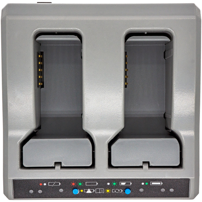 DF-TRS800BE - Image 5
