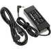 DF-TRS800BE - Image 6