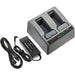 DF-TRS800BE - Image 7