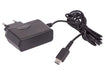 DF-USG003EU - Image 2