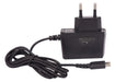 DF-USG003EU - Image 3