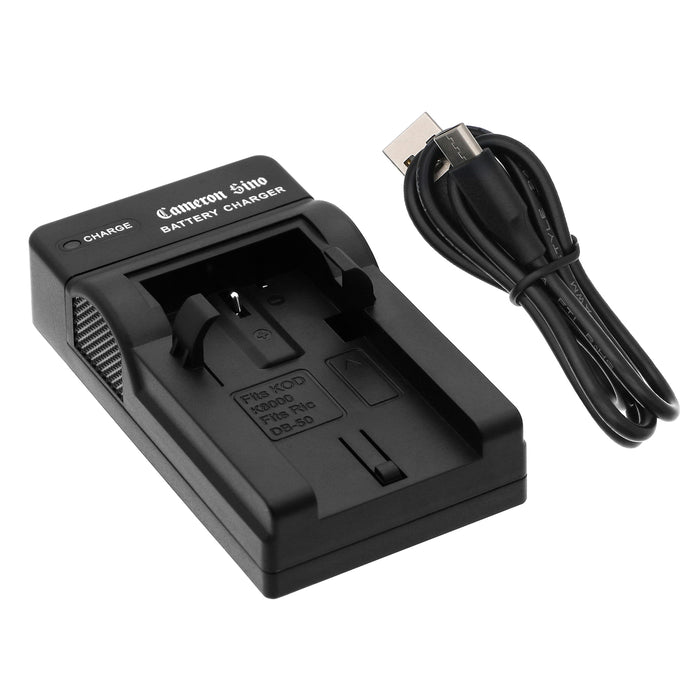 DF-WMR500UH - Image 1