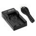 DF-WMR500UH - Image 1