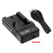 DF-WMR500UH - Image 2