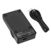 DF-WMR500UH - Image 4