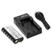 DF-WMR500UH - Image 7
