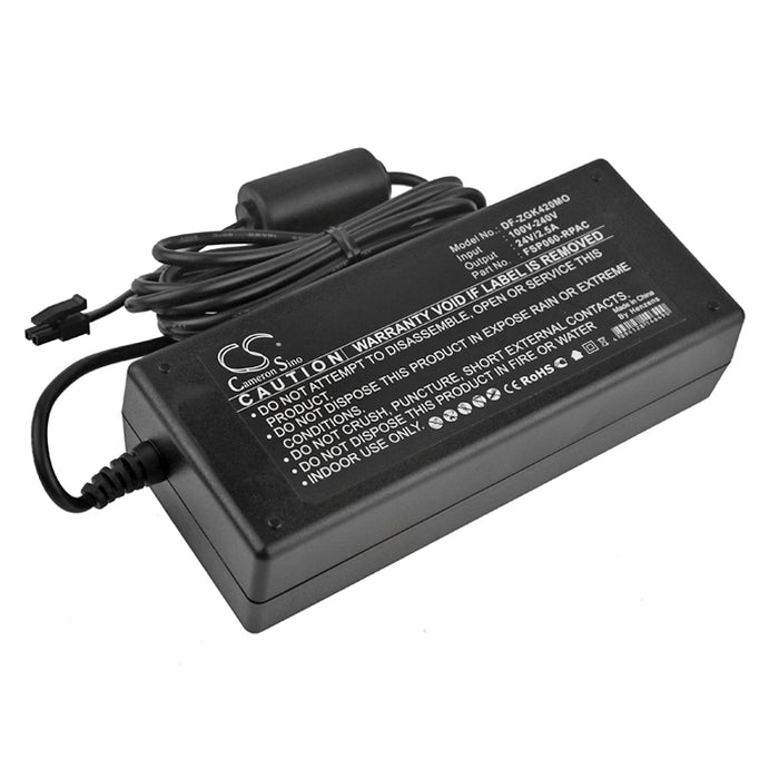 DF-ZGK420MO - Image 2