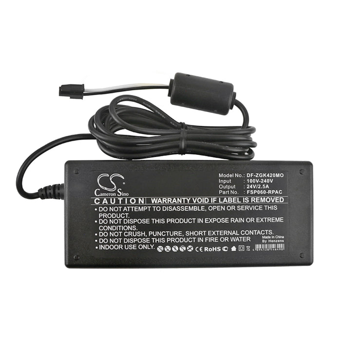 DF-ZGK420MO - Image 3