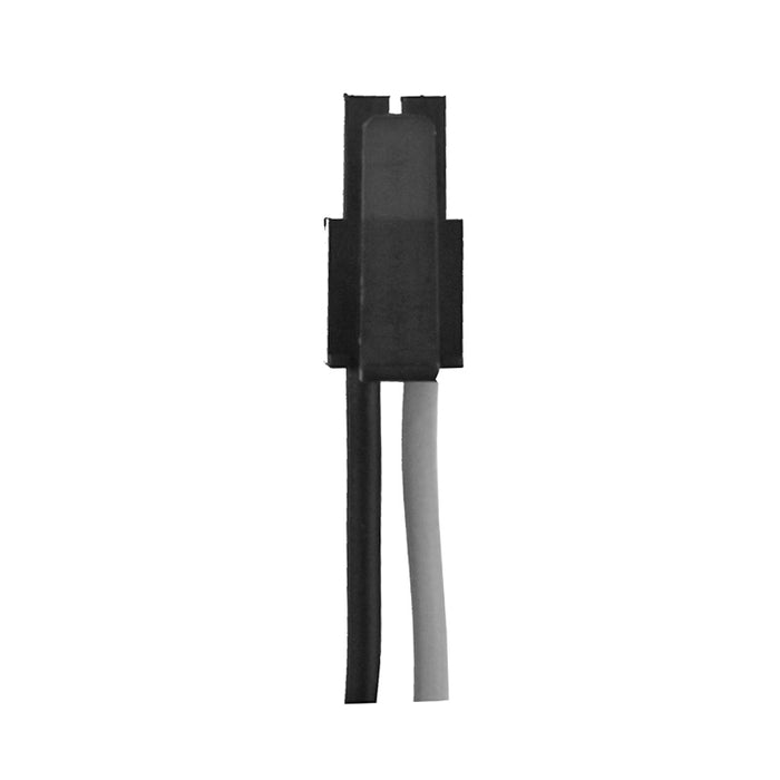 DF-ZGK420MO - Image 5