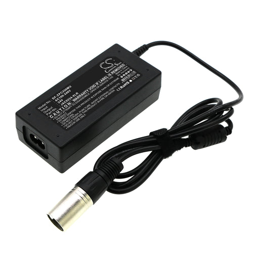 DF-ZPC250MU - Image 1