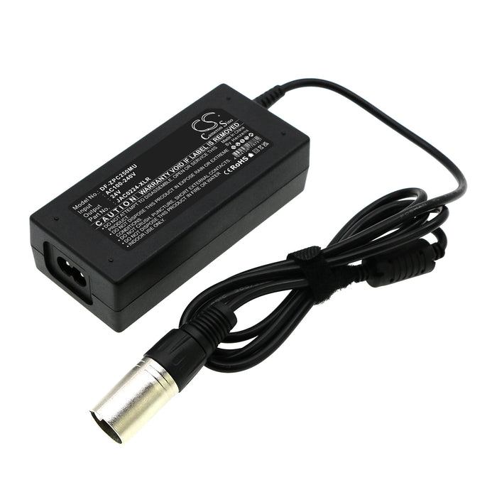 DF-ZPC250MU - Image 1