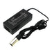 DF-ZPC250MU - Image 1