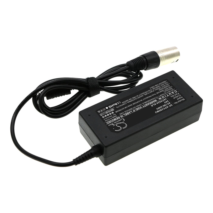 DF-ZPC250MU - Image 2